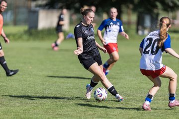 Bild 89 - wU21 HSV